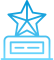 使用记录栏目图示